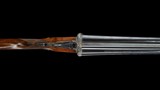 F. Jacquemin SxS SLE 12G 30