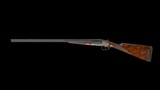 F. Jacquemin SxS SLE 12G 30