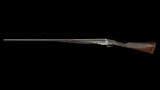Boswell BL 20G 32" Barrel - 3 of 14