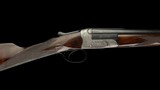 Boswell BL 20G 32" Barrel - 10 of 14