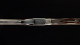 Boswell BL 20G 32" Barrel - 8 of 14