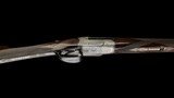 Boswell BL 20G 32" Barrel - 9 of 14