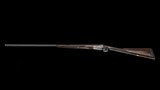 Boswell BL 20G 32" Barrel - 6 of 14