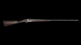Boswell BL 20G 32" Barrel