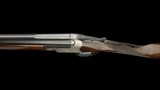 Boswell BL 20G 32" Barrel - 13 of 14