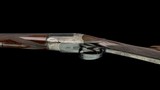 Boswell BL 20G 32" Barrel - 5 of 14