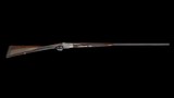 Boswell BL 20G 32" Barrel - 7 of 14