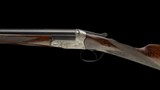 Boswell BL 20G 32" Barrel - 4 of 14