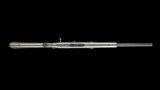 Savage 93R17 21" Barrel .17 HMR - 6 of 8