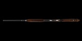 WINCHESTER MODEL 71 348 WINCHESTER 24" BARREL CIRCA 1953 - 2 of 8