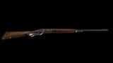 WINCHESTER MODEL 71 348 WINCHESTER 24" BARREL CIRCA 1953 - 8 of 8