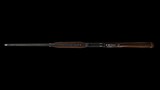 WINCHESTER MODEL 71 348 WINCHESTER 24" BARREL CIRCA 1953 - 5 of 8