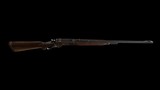 WINCHESTER MODEL 71 348 WINCHESTER 24" BARREL CIRCA 1953 - 6 of 8