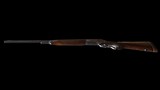 WINCHESTER MODEL 71 348 WINCHESTER 24" BARREL CIRCA 1953 - 3 of 8
