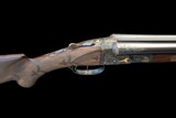 Ithaca
7E SxS 20G
28