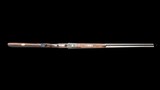 Ithaca
7E SxS 20G
28