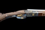 Ithaca
7E SxS 20G
28
