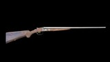 Ithaca
7E SxS 20G
28