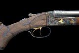 Ithaca
7E SxS 20G
28