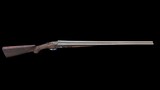 Ithaca
7E SxS 20G
28