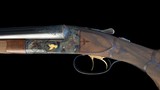 Ithaca
7E SxS 20G
28