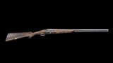 Ithaca
7E SxS 20G
28