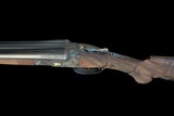 Ithaca
7E SxS 20G
28