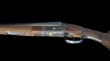 Ithaca
7E SxS 20G
28