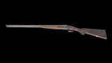 Ithaca
7E SxS 20G
28
