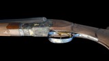Ithaca
7E SxS 20G
28