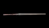 Ithaca
7E SxS 20G
28