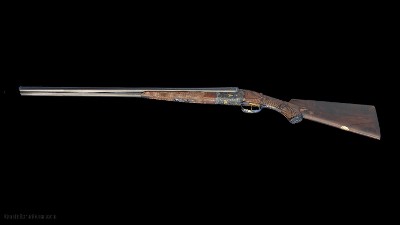 Ithaca
7E SxS 20G
28