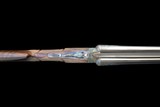 Ithaca
7E SxS 20G
28