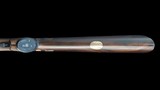 Ithaca
7E SxS 20G
28