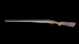 Ithaca
7E SxS 20G
28