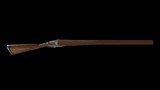 LEECH SLE 12G 31" BARREL - 12 of 12