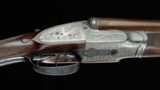 LEECH SLE 12G 31" BARREL - 8 of 12