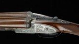 LEECH SLE 12G 31" BARREL - 5 of 12
