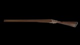 LEECH SLE 12G 31" BARREL - 9 of 12