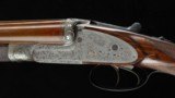 LEECH SLE 12G 31" BARREL - 6 of 12