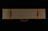 LEECH SLE 12G 31" BARREL - 2 of 12