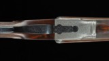 LEECH SLE 12G 31" BARREL - 7 of 12