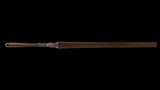LEECH SLE 12G 31" BARREL - 11 of 12