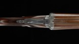 LEECH SLE 12G 31" BARREL - 4 of 12