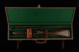 LEECH SLE 12G 31" BARREL
