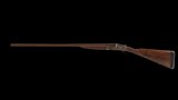 LEECH SLE 12G 31" BARREL - 10 of 12
