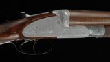 LEECH SLE 12G 31" BARREL - 3 of 12