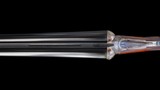 J.V. Needham BLE SxS 12G 32" Barrel - 5 of 13