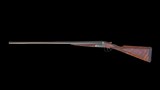 J.V. Needham BLE SxS 12G 32" Barrel - 11 of 13