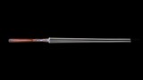 J.V. Needham BLE SxS 12G 32" Barrel - 9 of 13